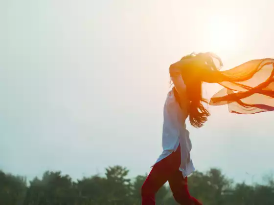 What Can a Channeling Session Look Like & How Could It Support Your Journey?  