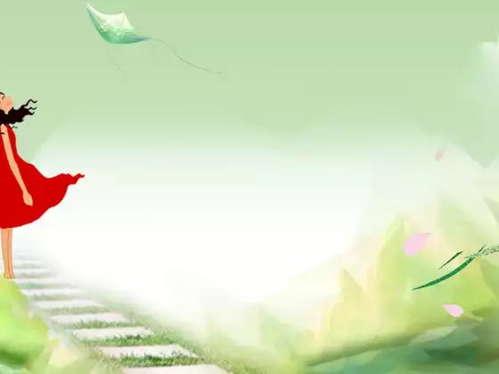You are Your Own REFRESH Button