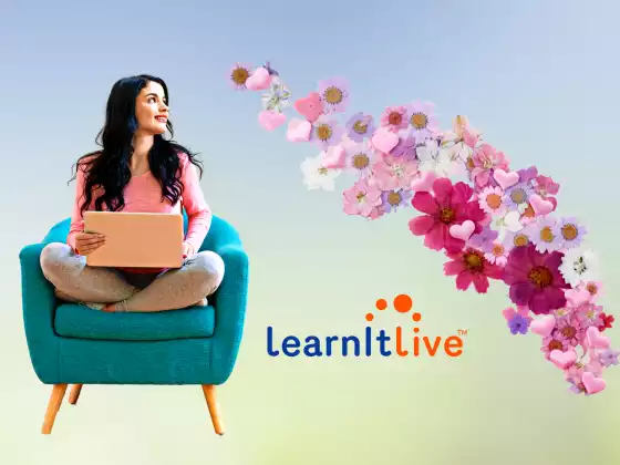 Soulful Summit 2023: Hành trình bên trong, bắt đầu!