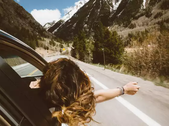 Finding Emotional Balance to Excel With Your Greatest Capabilities