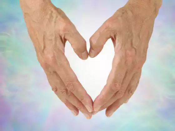 Healing with Benevolent Creator and  Ascended Masters