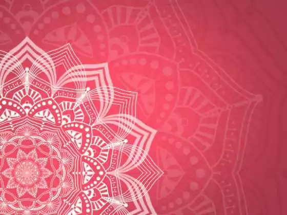 Chakra Rituals: Daily Rituals to Empower Your Life