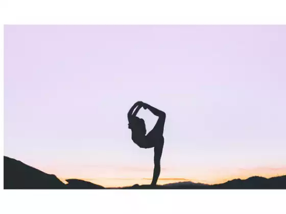 Yoga Nidra pour les temps modernes