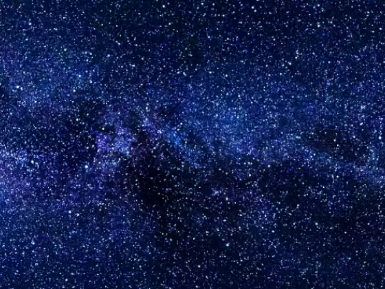 Méditation Reiki : Nouvelle Lune en Bélier
