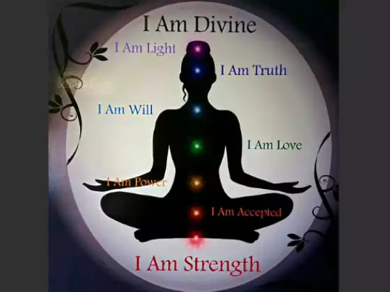 Hétfő Meditáció és Belső Fénygyógyítás