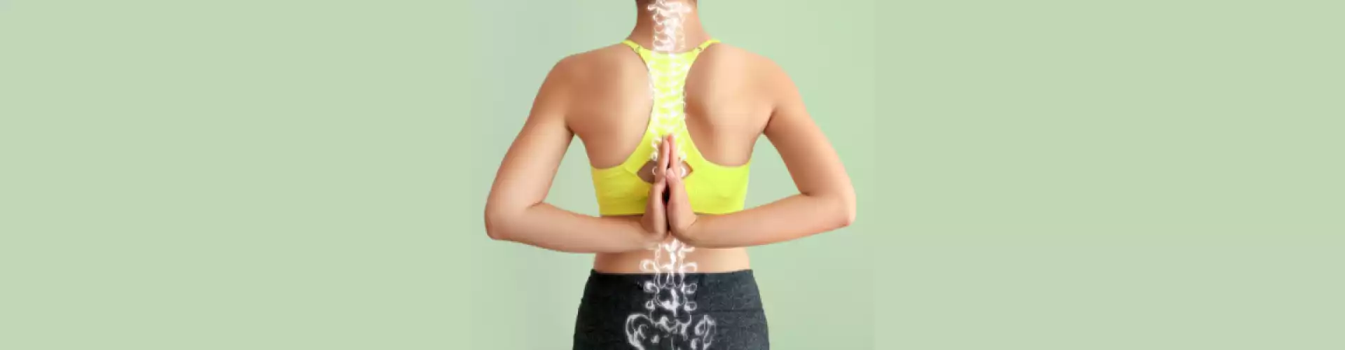 Movement through the Spine - Online Class by Lisa Ackerman