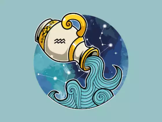 Are We in the Age of Aquarius?