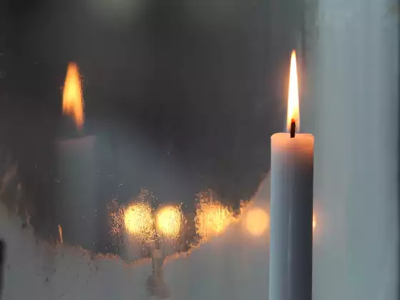 Spirit Speaks Healing For the Holidays Virtual Gallery