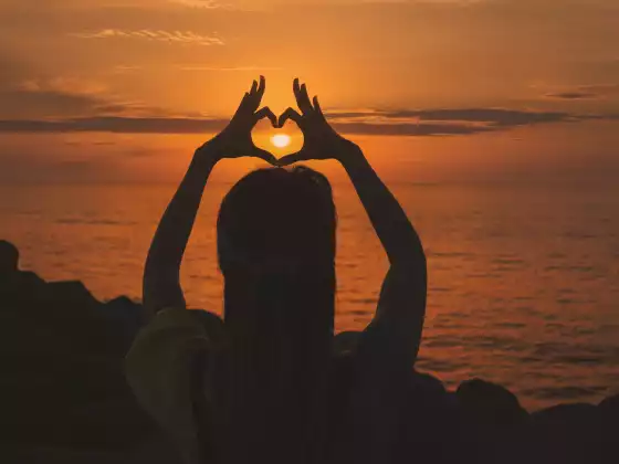 Heart Chakra 101