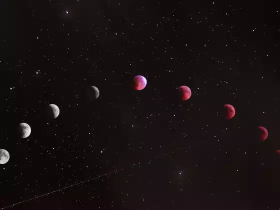 Saturn in Pisces: Work with Spirit