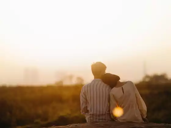 Free Mastering Relationships Series
