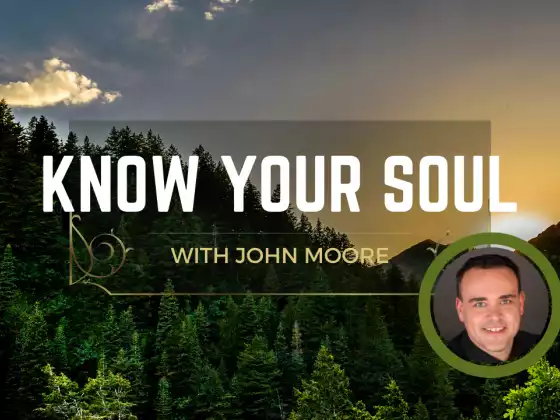 Know Your Soul