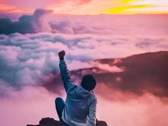 Radical Empowerment for Empaths