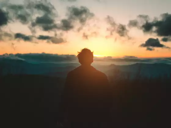 Méditation d'État intensifiée - Cours de 6 semaines