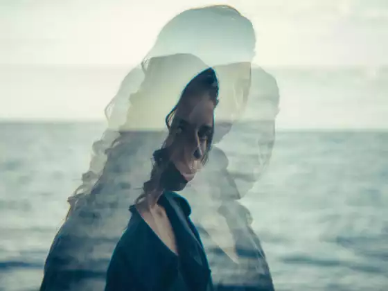 Spiritual Guidance,  Psychic Horoscopes, and Live Tarot  for September 2022