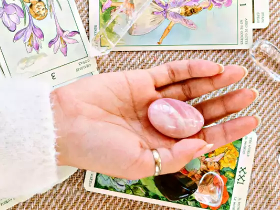 Spiritual Guidance,  Psychic Horoscopes, and Live Tarot  for August 2022