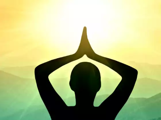 Guided Meditations and Healing Practices for a Successful August 2022