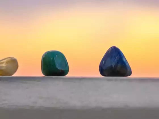 Reiki 101: Learning The Foundation of Reiki