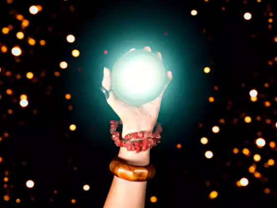 Spiritual Guidance,  Psychic Horoscopes, and Live Tarot  for July 2022