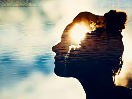 Guided Meditations and Healing Practices for a Successful July 2022