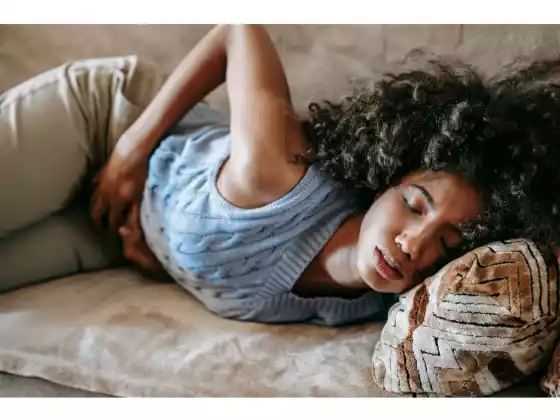 Ayurvedic Tips for Better Digestive Health
