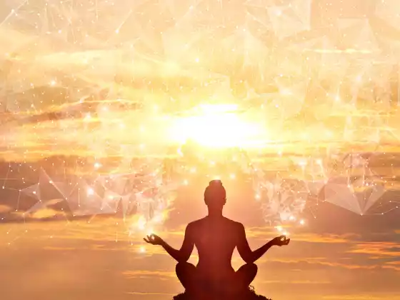 Pembaruan Radiant: Simposium Online tentang Kesehatan, Kebugaran, dan Spiritualitas di Musim Panas 2023