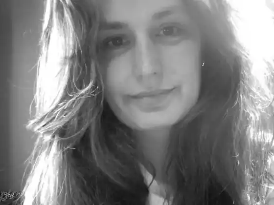 Mandy Peterson,
Spirituality
Expert at Radiant Renewal: Online Symposium on Health, Wellness, and Spirituality in Summer 2023