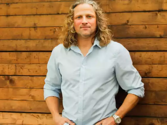James Keegan,
Health & Wellness, Spirituality, Health & Wellness
Expert at Radiant Renewal: Online Symposium on Health, Wellness, and Spirituality in Summer 2023