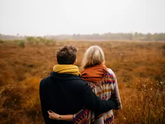 8 Kesilapan Profil Dating Dalam Talian yang Merosakkan Peluang Anda untuk Bercinta - Berbilang bahasa