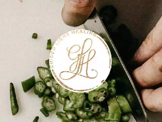 La science spirituelle du fonctionnement réel de la cuisine intuitive