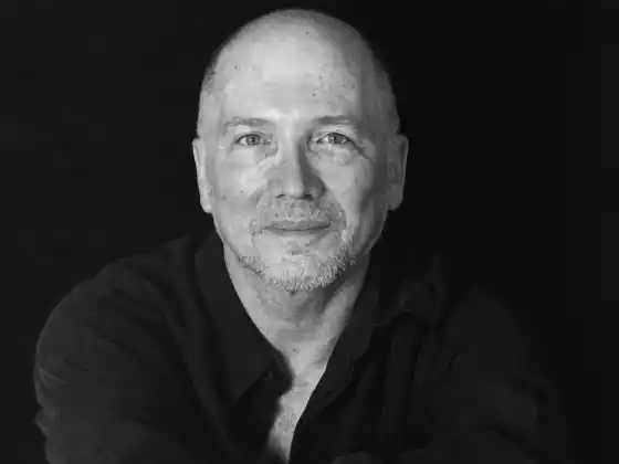 Dale Goldstein,
Health & Wellness, Health & Wellness, Spirituality
Expert at Radiant Renewal: Online Symposium on Health, Wellness, and Spirituality in Summer 2023