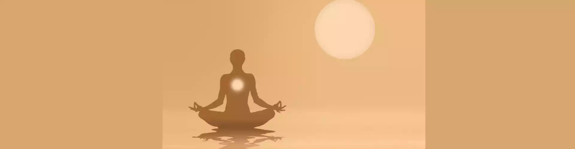 Yoga - Mind Body Spirit - Online Class by Cassaundra Paolini