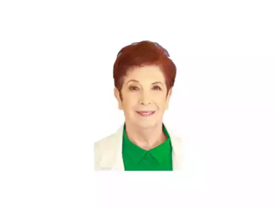 Jill Place,
Diabetes, Health & Wellness
Expert at Radiant Renewal: Online Symposium on Health, Wellness, and Spirituality in Summer 2023