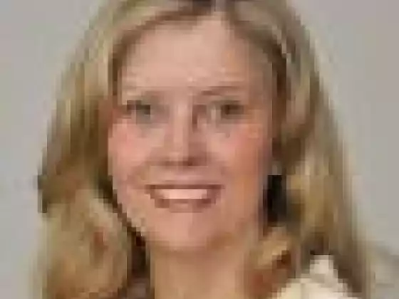 Penny Lavin,
Health & Wellness
Expert at Radiant Renewal: Online Symposium on Health, Wellness, and Spirituality in Summer 2023