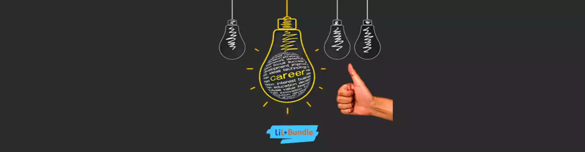Bundle: Naviguer sur votre chemin vers le succès - Online Course by Learn It Live