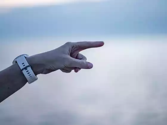 更大的视野，投资更美好的未来网络研讨会 1