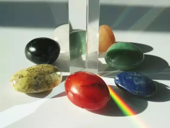 आपके चक्र श्रृंखला कक्षा 4 सौर जाल और हृदय को ठीक करना