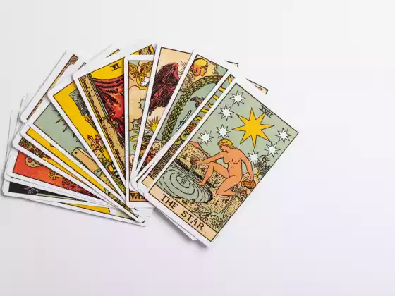 Spiritual Guidance,  Psychic Horoscopes, and Live Tarot  for June 2022