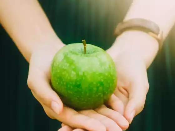 Demystifying Nutrition Trends