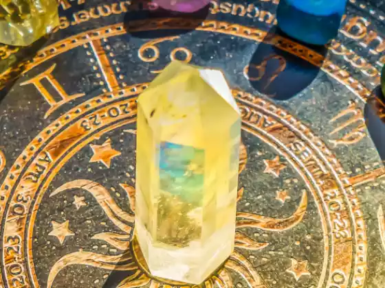 Complete Reiki Healing and Aura Clearing