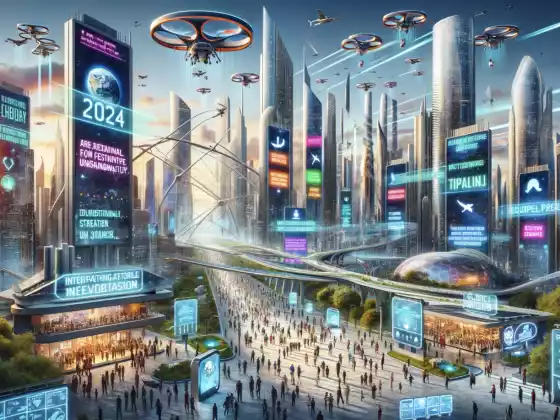 भागीदारों के लिए 2024 योजनाएं और कार्यक्रम अपडेट
