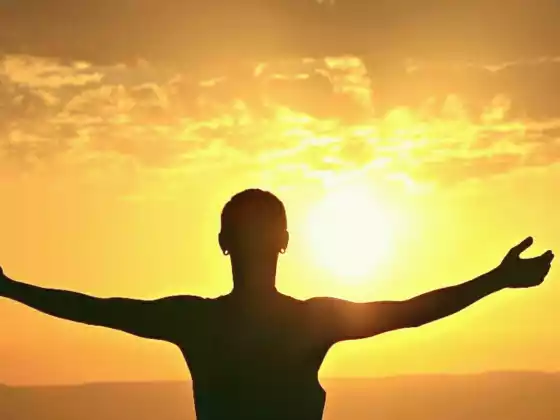 Psychic Awareness, Intuitive Development & Mediumship Level 4 with Judi Lynch