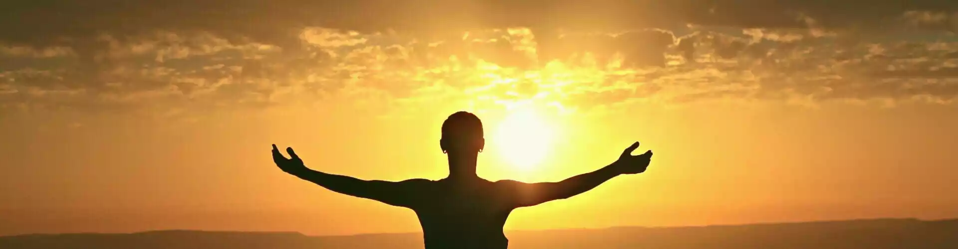 Psychic Awareness, Intuitive Development & Mediumship Level 4 with Judi Lynch - Online Class by Judi Lynch