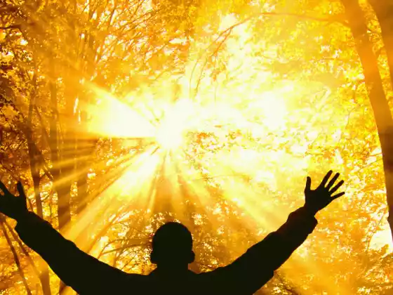Spirit Guide Activation with Medium Judi Lynch