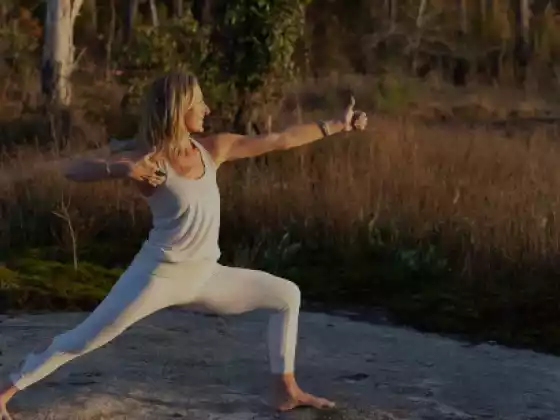 Kriya for Optimum Health & Meditation for the "Judge" Projection