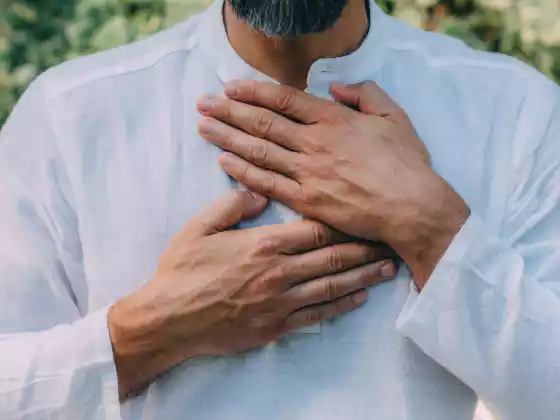 Reiki Level I Weekend Intensive Certification Course