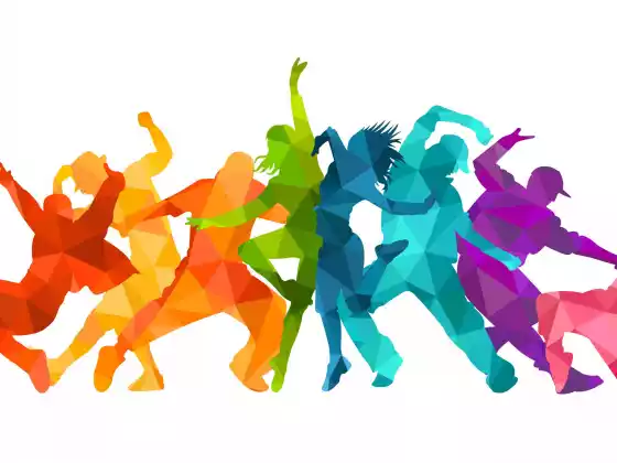 Finding Resilience in Jazz Living (even if you don't like jazz) Part 1