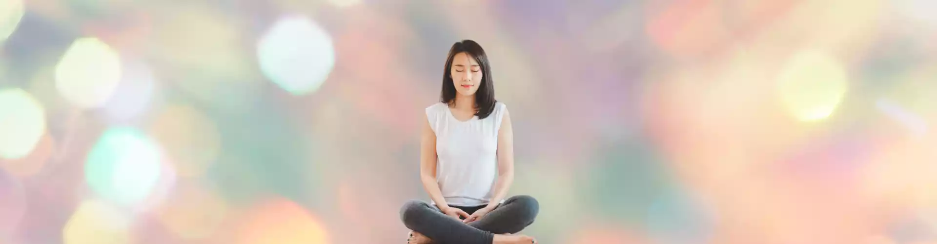 Spirit Speaks "Healing for the Holidays" - Online Class by Beth Lynch