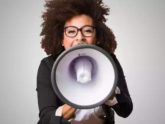Get Ready to Speak on Summits
