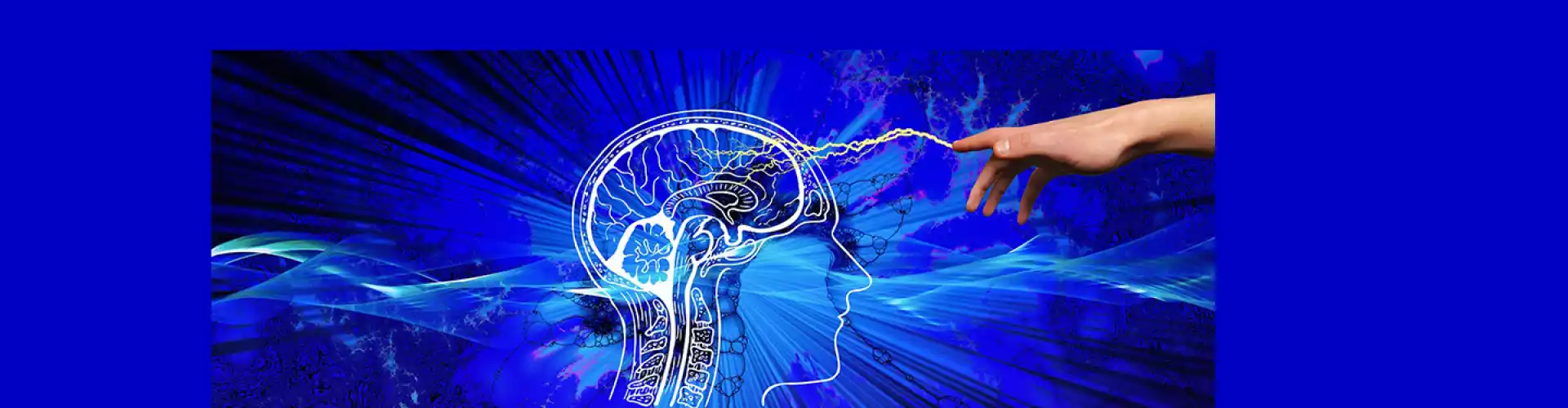 مواصلات کو بہتر بنائیں اپنی زندگی کو بہتر بنائیں - Online Class by Ira Gorelick